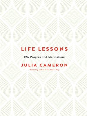 Life Lessons - ebook
